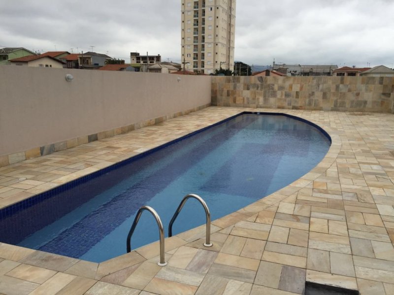 imóvel com 71m² - Picanço - Guarulhos