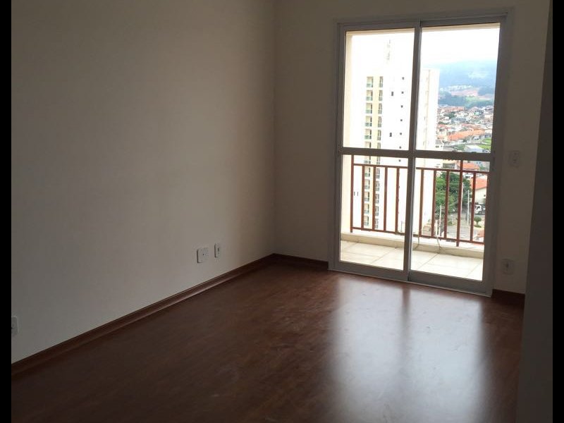 imóvel com 71m² - Picanço - Guarulhos