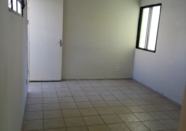 imóvel com 50m²