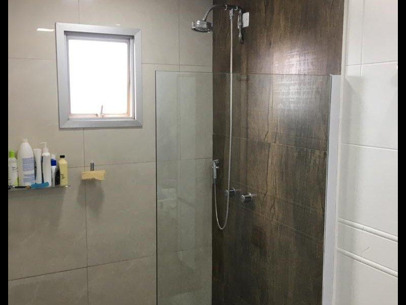 Apartamento à venda Vila Nova Savoia com 200m² e 3 quartos por R$ 800.000 - 1120314545-banheiro-suite-00.jpeg