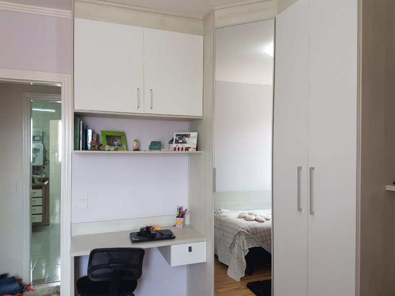 Apartamento à venda Vila Nova Savoia com 200m² e 3 quartos por R$ 800.000 - 1184407678-quarto-a1.jpg