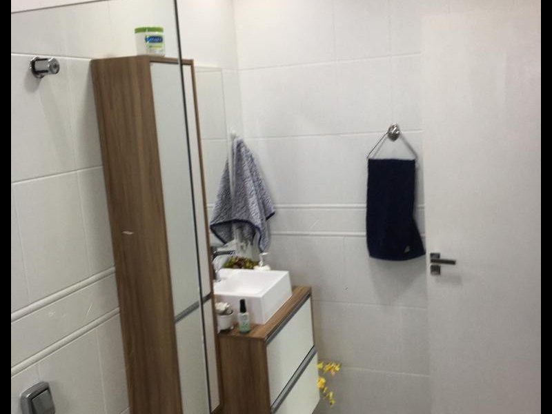 Apartamento à venda Vila Nova Savoia com 200m² e 3 quartos por R$ 800.000 - 1251020147-banheiro-suite-01.jpeg