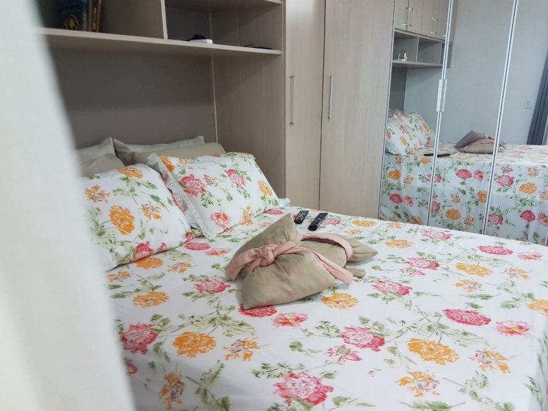 Apartamento à venda Vila Nova Savoia com 200m² e 3 quartos por R$ 800.000 - 1267901950-quarto-c11.jpg