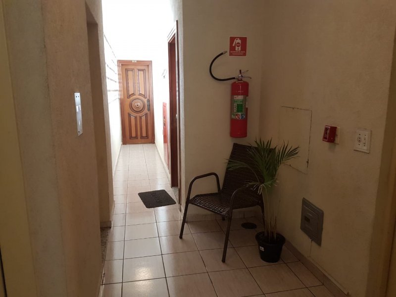 Apartamento à venda Vila Nova Savoia com 200m² e 3 quartos por R$ 800.000 - 1296913241-entrada-01.jpg