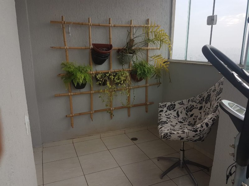 Apartamento à venda Vila Nova Savoia com 200m² e 3 quartos por R$ 800.000 - 1318300814-quarto-c04.jpg