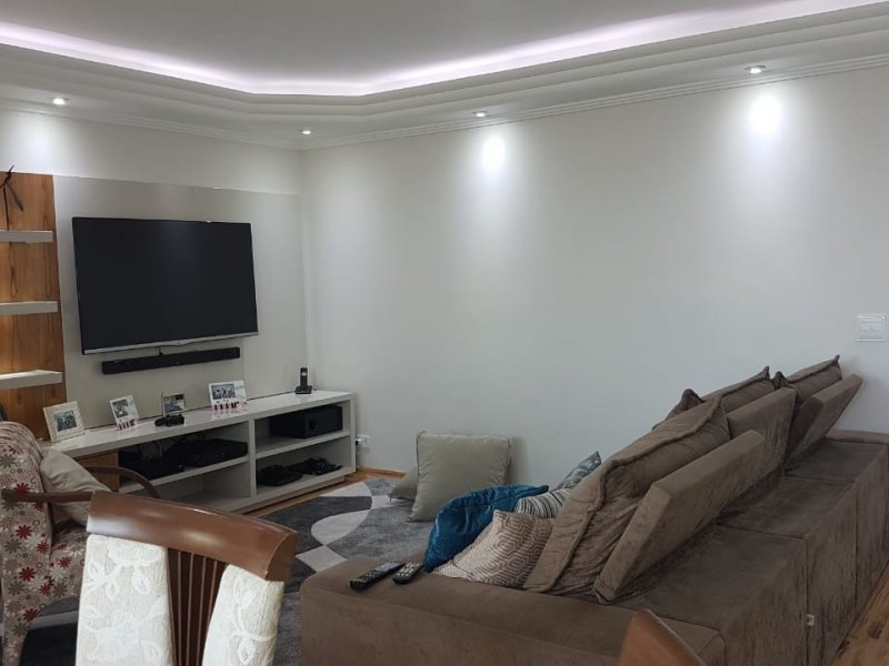 Apartamento à venda Vila Nova Savoia com 200m² e 3 quartos por R$ 800.000 - 1396991616-sala-5.JPG