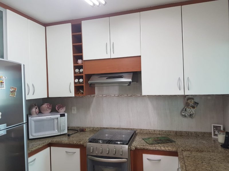 Apartamento à venda Vila Nova Savoia com 200m² e 3 quartos por R$ 800.000 - 1415288518-cozinha-03.jpg