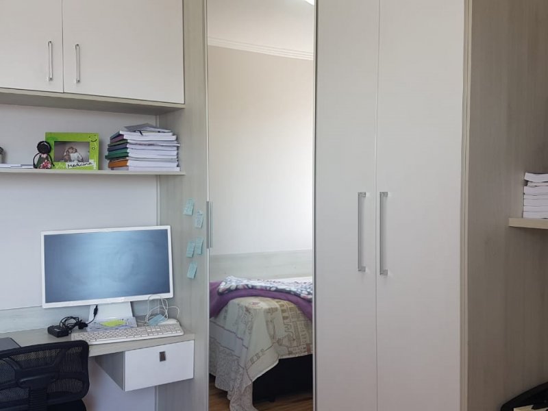 Apartamento à venda Vila Nova Savoia com 200m² e 3 quartos por R$ 800.000 - 1644173407-quarto-a5.JPG