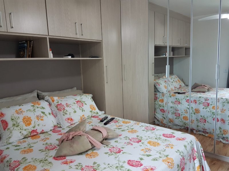 Apartamento à venda Vila Nova Savoia com 200m² e 3 quartos por R$ 800.000 - 1654593561-quarto-c01.jpg