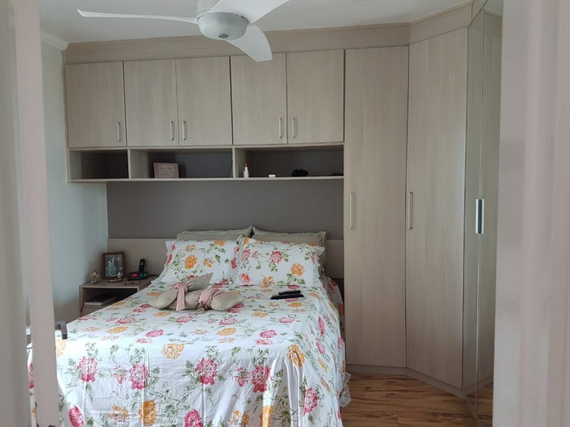 Apartamento à venda Vila Nova Savoia com 200m² e 3 quartos por R$ 800.000 - 1686117541-quarto-c17.jpg