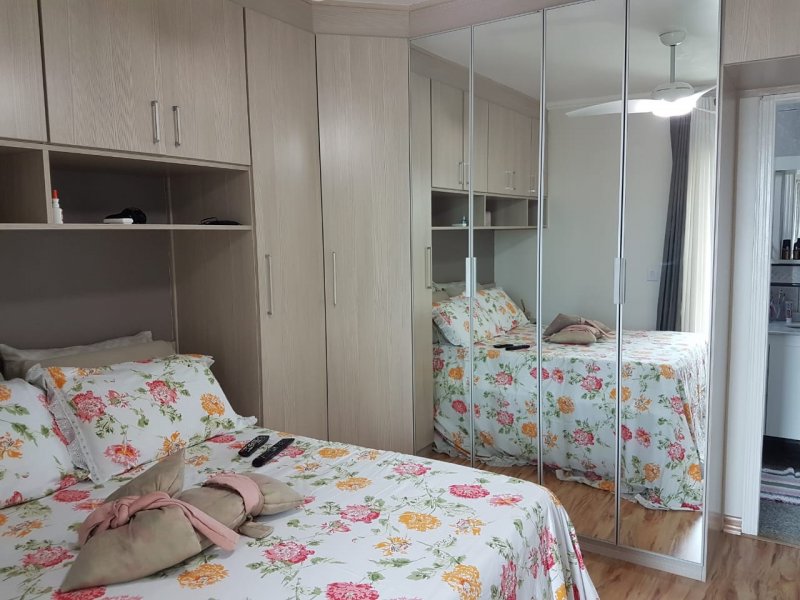 Apartamento à venda Vila Nova Savoia com 200m² e 3 quartos por R$ 800.000 - 178401558-quarto-c03.jpg