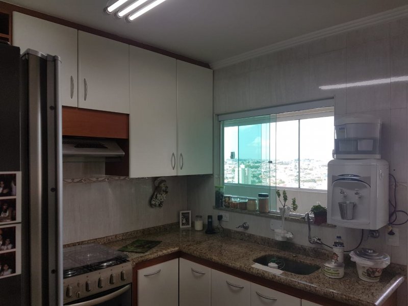 Apartamento à venda Vila Nova Savoia com 200m² e 3 quartos por R$ 800.000 - 1812072094-cozinha-01.jpg