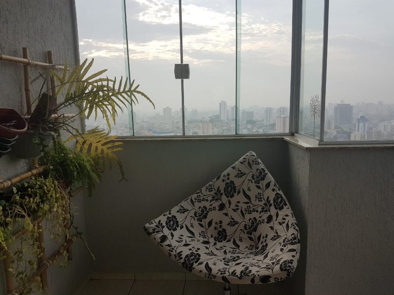 Apartamento à venda Vila Nova Savoia com 200m² e 3 quartos por R$ 800.000 - 1842980655-quarto-c05.jpg