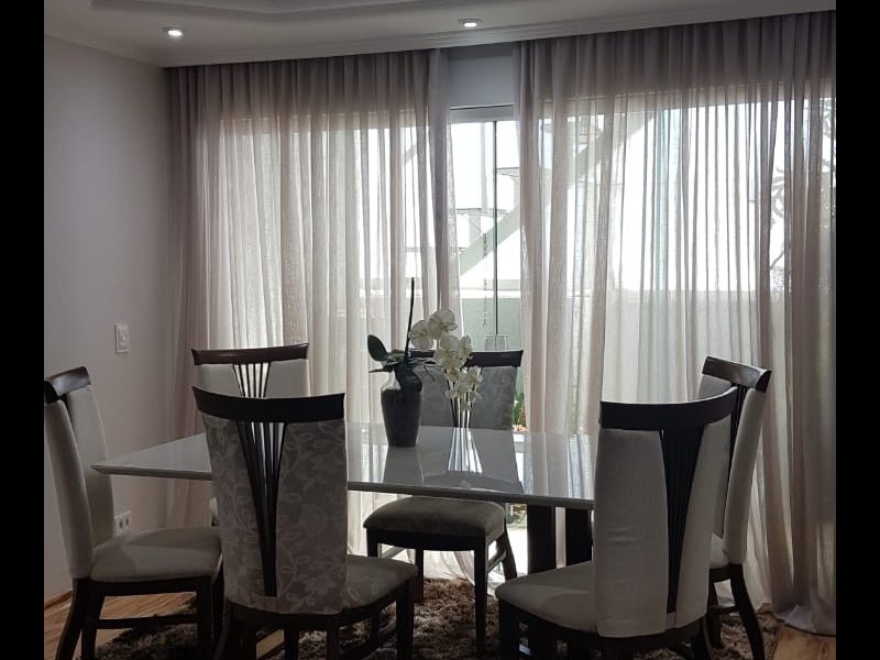 Apartamento à venda Vila Nova Savoia com 200m² e 3 quartos por R$ 800.000 - 1922528898-sala-0.JPG