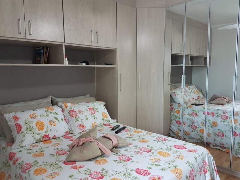 Apartamento à venda Vila Nova Savoia com 200m² e 3 quartos por R$ 800.000 - 1934848839-quarto-c10.jpg