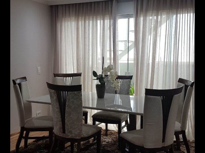 Apartamento à venda Vila Nova Savoia com 200m² e 3 quartos por R$ 800.000 - 1967065393-sala-7.JPG