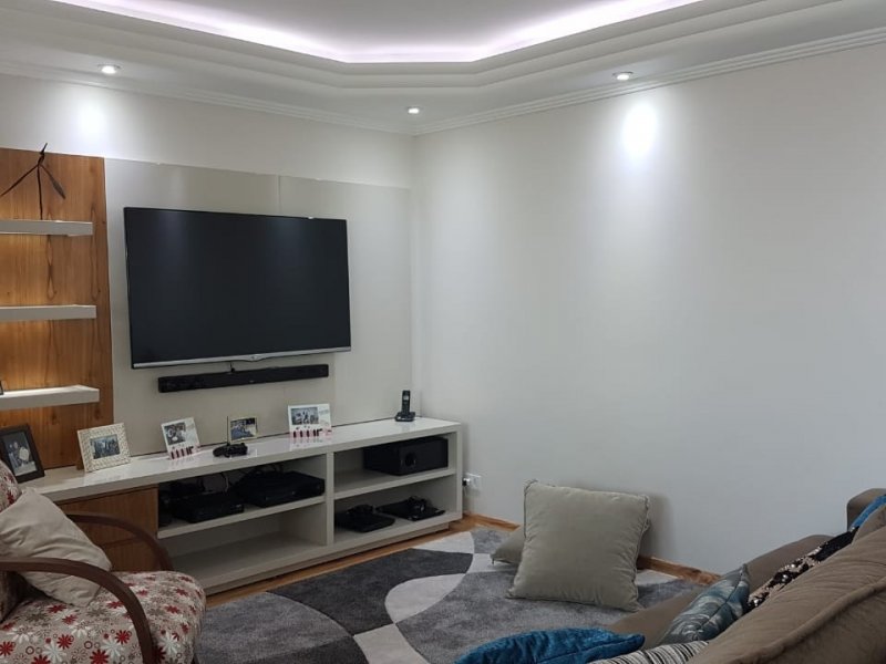 Apartamento à venda Vila Nova Savoia com 200m² e 3 quartos por R$ 800.000 - 2002308313-sala-8.JPG