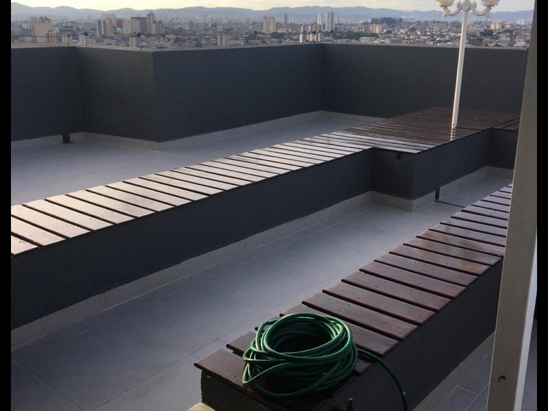 Apartamento à venda Vila Nova Savoia com 200m² e 3 quartos por R$ 800.000 - 2064330333-churrasqueira-privativa-01.jpeg