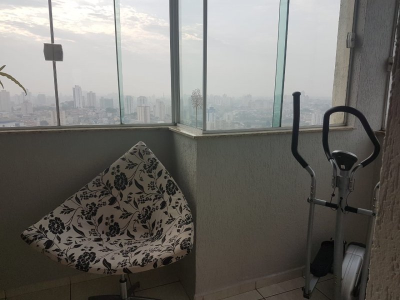 Apartamento à venda Vila Nova Savoia com 200m² e 3 quartos por R$ 800.000 - 2074737330-quarto-c06.jpg