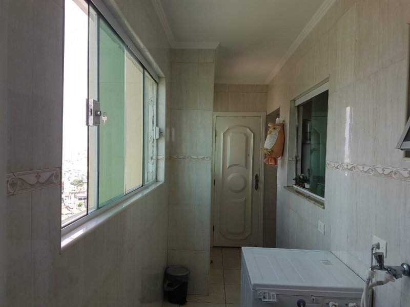 Apartamento à venda Vila Nova Savoia com 200m² e 3 quartos por R$ 800.000 - 2086656566-area-de-servico.jpg