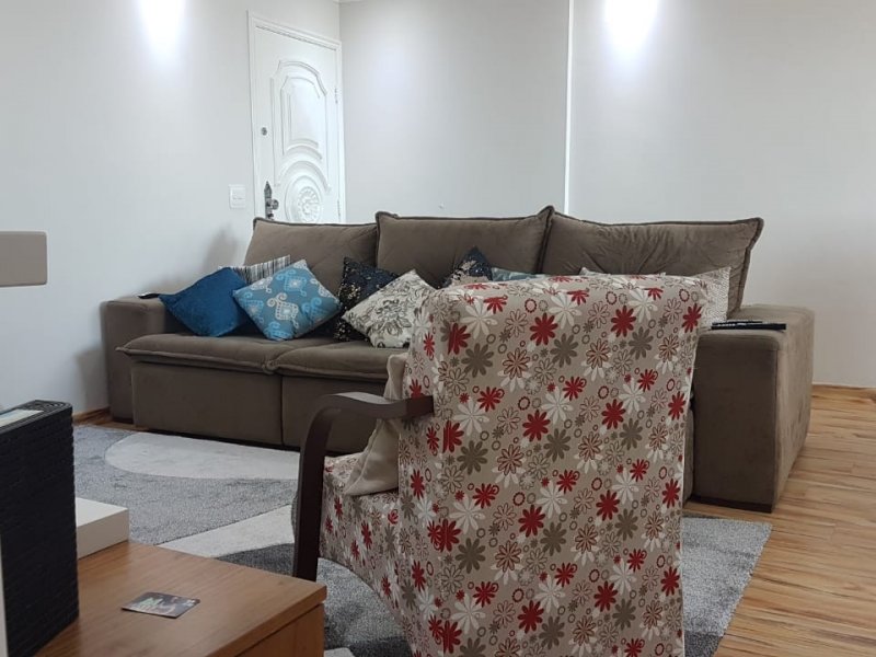 Apartamento à venda Vila Nova Savoia com 200m² e 3 quartos por R$ 800.000 - 356296561-sala-9.JPG