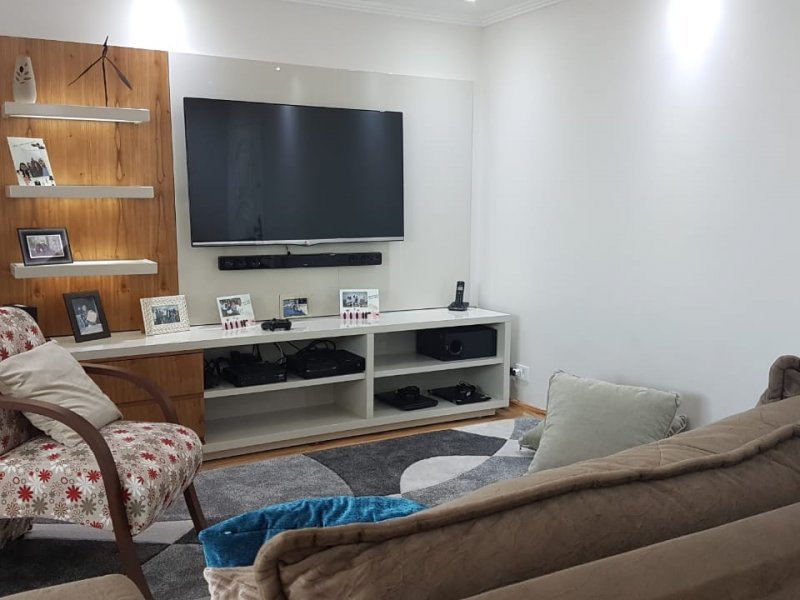 Apartamento à venda Vila Nova Savoia com 200m² e 3 quartos por R$ 800.000 - 474586210-sala-6.JPG