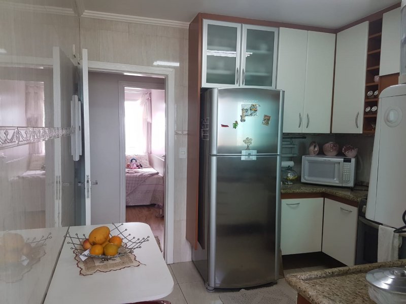 Apartamento à venda Vila Nova Savoia com 200m² e 3 quartos por R$ 800.000 - 482667914-cozinha-00.jpg