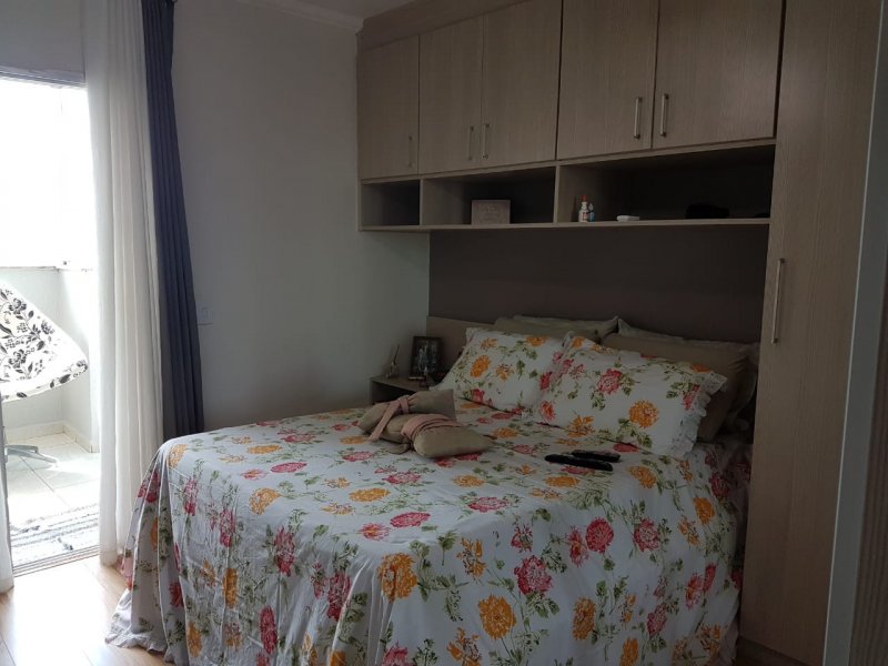 Apartamento à venda Vila Nova Savoia com 200m² e 3 quartos por R$ 800.000 - 607091184-quarto-c14.jpg