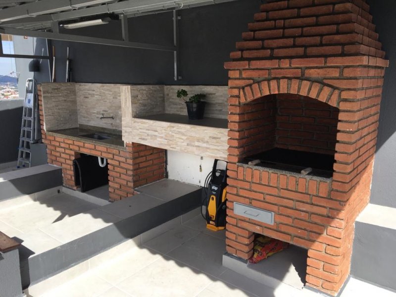 Apartamento à venda Vila Nova Savoia com 200m² e 3 quartos por R$ 800.000 - 618341798-churrasqueira-privativa-03.jpg