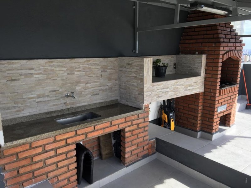 Apartamento à venda Vila Nova Savoia com 200m² e 3 quartos por R$ 800.000 - 668638378-churrasqueira-privativa-04.jpg