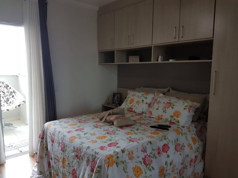 Apartamento à venda Vila Nova Savoia com 200m² e 3 quartos por R$ 800.000 - 963821514-quarto-c16.jpg