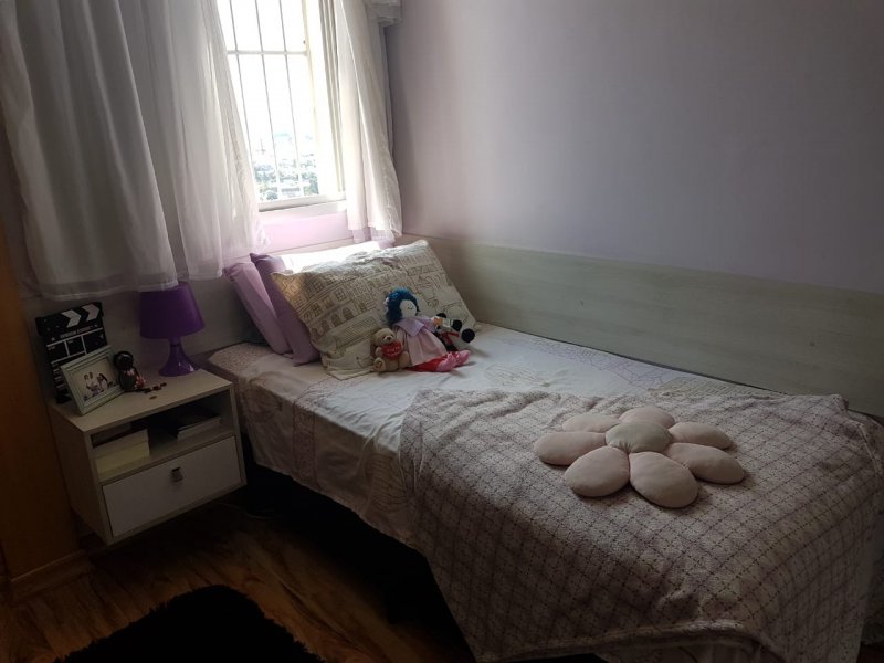 Apartamento à venda Vila Nova Savoia com 200m² e 3 quartos por R$ 800.000 - 973243414-quarto-a4.jpg