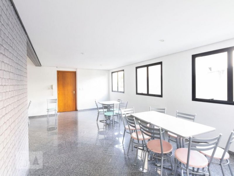 Apartamento à venda Vila Carrão com 127m² e 3 quartos por R$ 750.000 - 1089280222-7.jpg