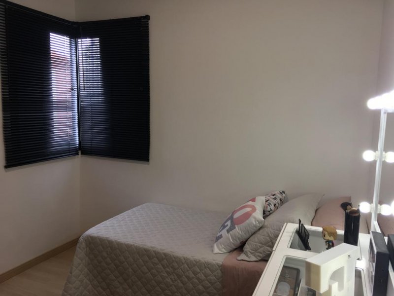 Apartamento à venda Vila Carrão com 127m² e 3 quartos por R$ 750.000 - 1176770012-14-suite3.jpeg