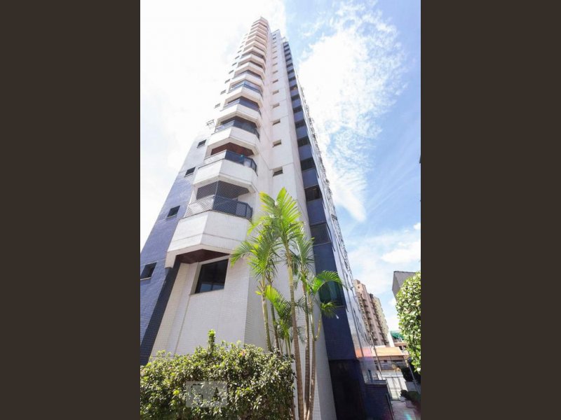 Apartamento à venda Vila Carrão com 127m² e 3 quartos por R$ 750.000 - 1365638523-9.jpg