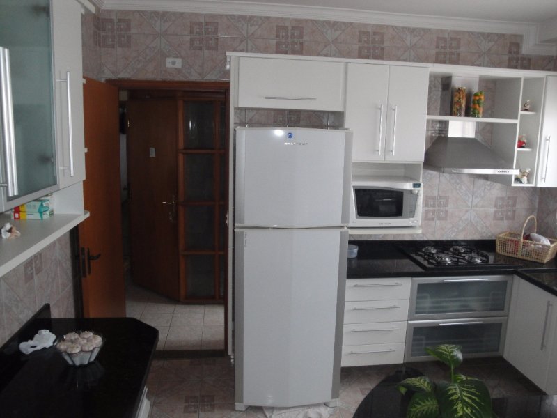 Apartamento à venda Vila Carrão com 127m² e 3 quartos por R$ 750.000 - 147160080-08-cozinha.jpeg