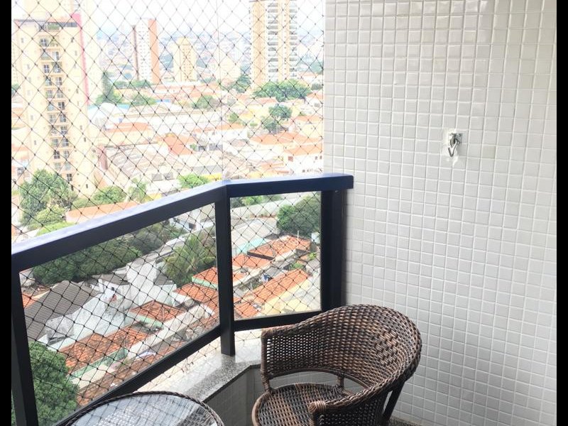Apartamento à venda Vila Carrão com 127m² e 3 quartos por R$ 750.000 - 1630060646-06-varanda-sala1.jpeg