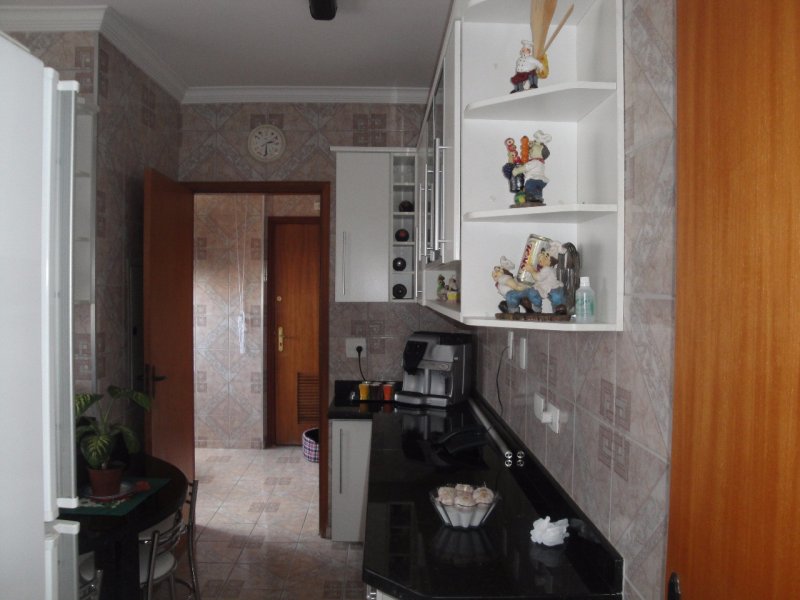 Apartamento à venda Vila Carrão com 127m² e 3 quartos por R$ 750.000 - 1669174796-07-cozinha.jpeg