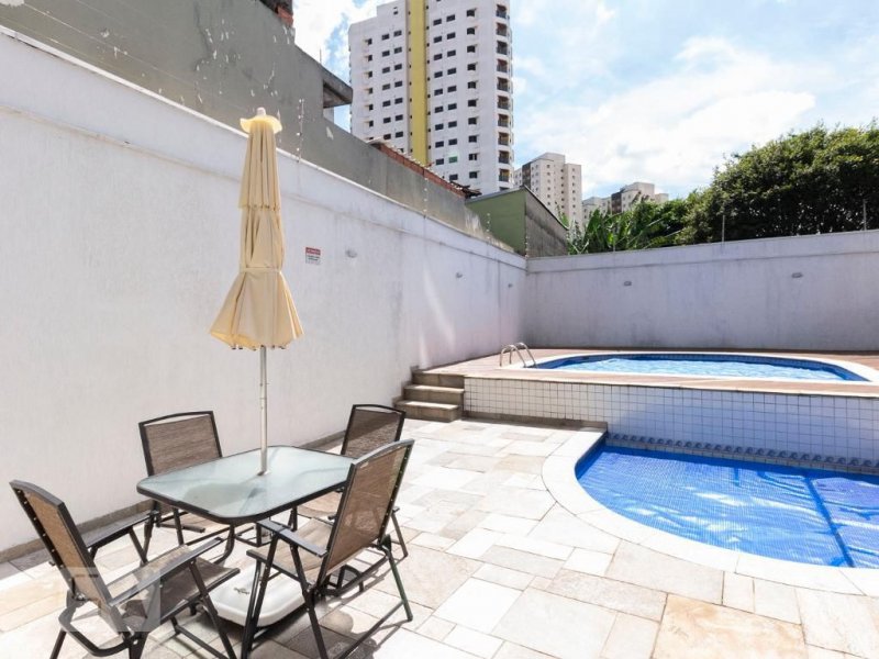Apartamento à venda Vila Carrão com 127m² e 3 quartos por R$ 750.000 - 1691472148-4.jpg