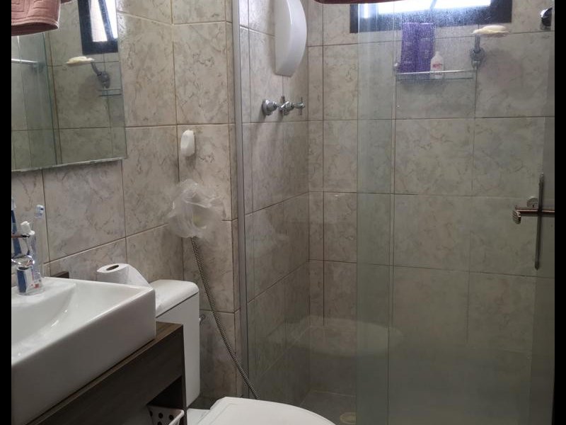 Apartamento à venda Vila Carrão com 127m² e 3 quartos por R$ 750.000 - 1695828266-14-suite3.jpeg
