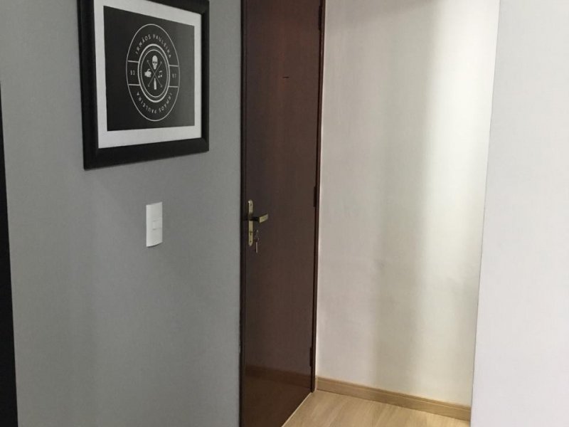 Apartamento à venda Vila Carrão com 127m² e 3 quartos por R$ 750.000 - 1697847750-13-suite2.jpeg