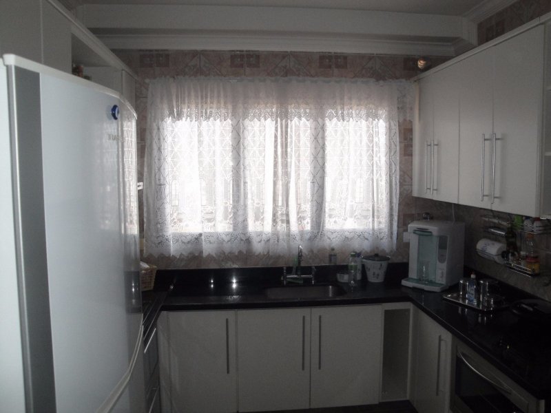 Apartamento à venda Vila Carrão com 127m² e 3 quartos por R$ 750.000 - 1754778800-10-cozinha.jpeg