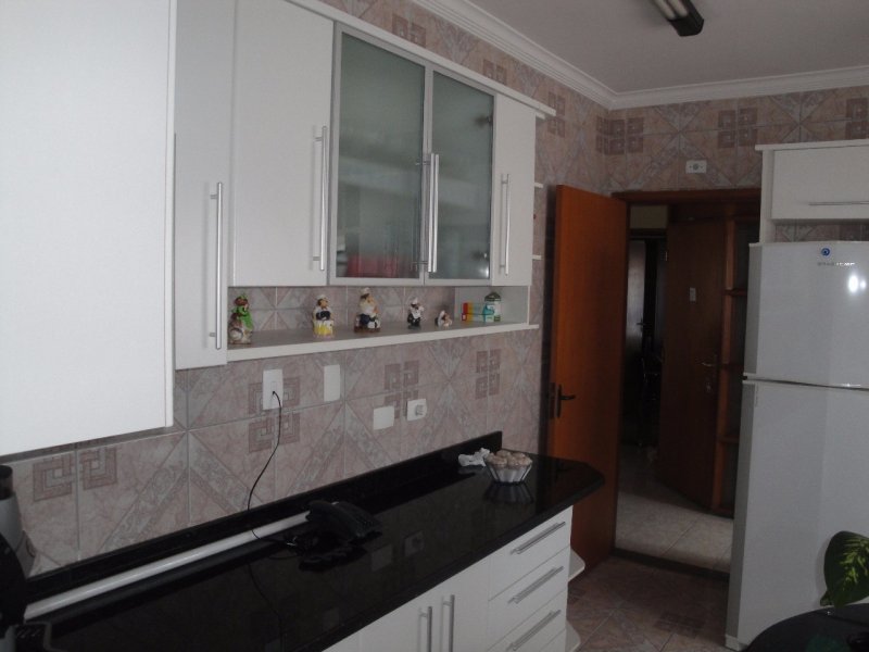 Apartamento à venda Vila Carrão com 127m² e 3 quartos por R$ 750.000 - 1802178201-09-cozinha.jpeg