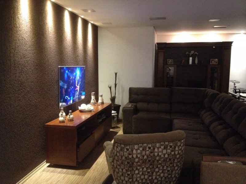 Apartamento à venda Vila Carrão com 127m² e 3 quartos por R$ 750.000 - 1831426828-03-sala.jpeg