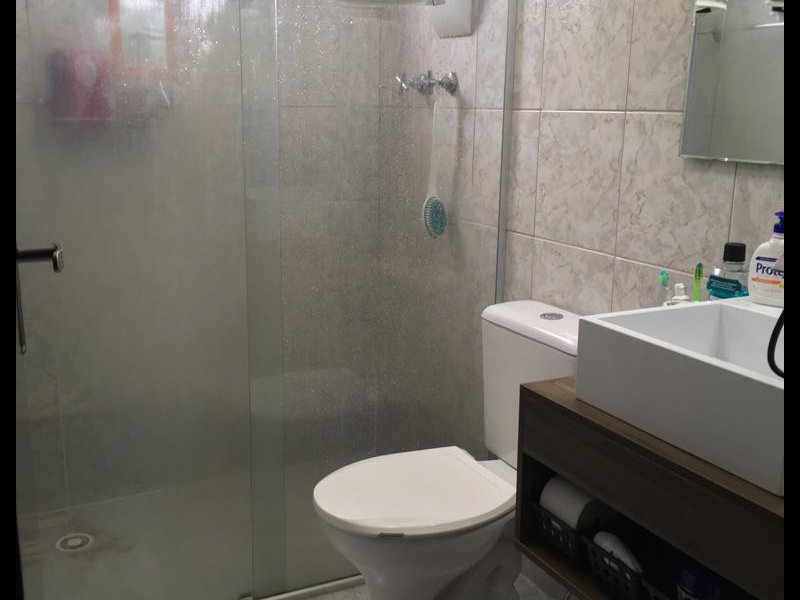 Apartamento à venda Vila Carrão com 127m² e 3 quartos por R$ 750.000 - 1911942435-13-suite2.jpeg