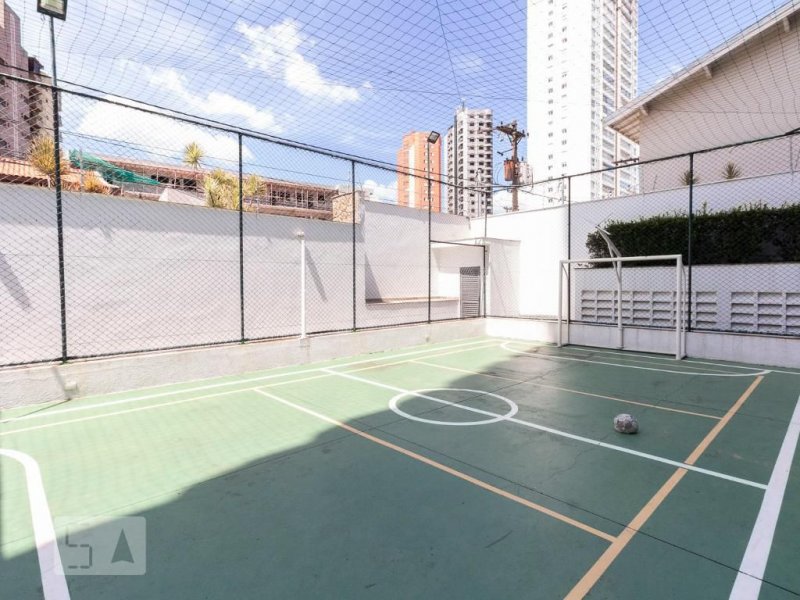 Apartamento à venda Vila Carrão com 127m² e 3 quartos por R$ 750.000 - 1975638271-2.jpg