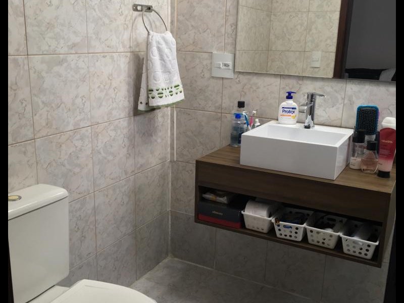 Apartamento à venda Vila Carrão com 127m² e 3 quartos por R$ 750.000 - 2059522993-12-suitemaster1.jpeg