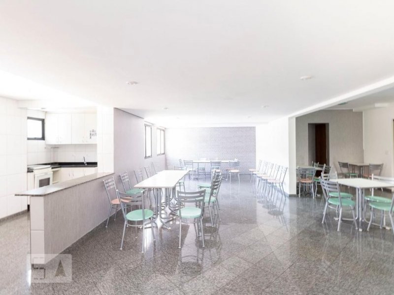 Apartamento à venda Vila Carrão com 127m² e 3 quartos por R$ 750.000 - 2092991241-8.jpg