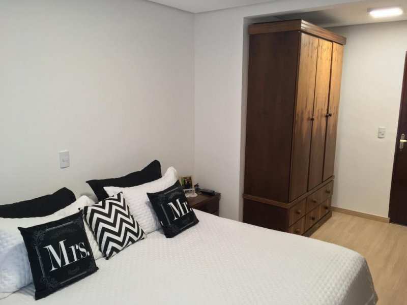 Apartamento à venda Vila Carrão com 127m² e 3 quartos por R$ 750.000 - 2107694693-12-suitemaster1.jpeg