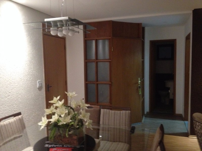 Apartamento à venda Vila Carrão com 127m² e 3 quartos por R$ 750.000 - 224100792-04-sala.jpeg